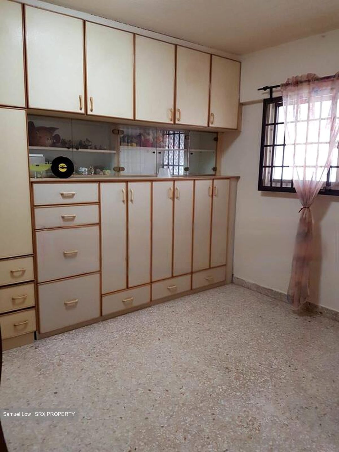 Blk 108 Tampines Street 11 (Tampines), HDB 3 Rooms #431079801